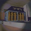 Ezekiel0-BeerCaseValueble-1.0.0 icon