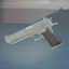 Ezekiel0-Desert_Eagle-1.2.2 icon