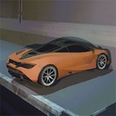 Ezekiel0-Valuable_McLaren_720s icon