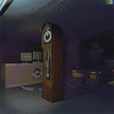 Ezekiel0-Valuable_Vecnas_Clock icon