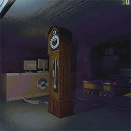 Ezekiel0-Valuable_Vecnas_Clock icon