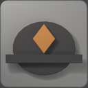 Ezomic-Dvala-1.0.0 icon