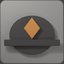 Ezomic-Dvala-1.0.0 icon