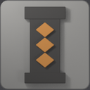 Ezomic-Dyrr icon