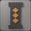 Ezomic-Dyrr-1.0.0 icon
