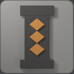 Ezomic-Dyrr icon