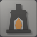 Ezomic-Kynda-1.0.0 icon