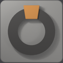 Ezomic-Longhouse_Core-1.0.0 icon