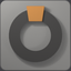 Ezomic-Longhouse_Core-1.0.1 icon