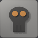 Ezomic-Lur icon