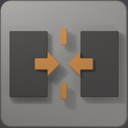 Ezomic-Sinka icon