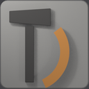 Ezomic-Skaft icon
