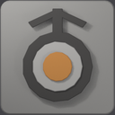 Ezomic-Surge icon
