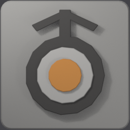 Ezomic-Surge icon