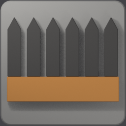 Ezomic-Utangard icon