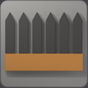 Ezomic-Utangard-1.1.0 icon