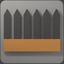 Ezomic-Utangard-1.2.0 icon
