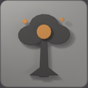 Ezomic-Vaettir-1.0.0 icon