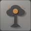 Ezomic-Vaettir-1.0.0 icon
