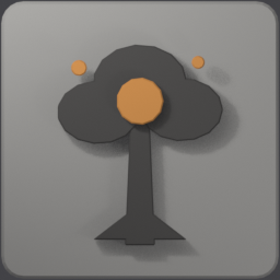 Ezomic-Vaettir icon