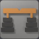 Ezomic-Yoke icon