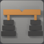 Ezomic-Yoke-1.0.0 icon