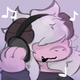 EzraStargazer-EzrasBoombox icon
