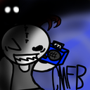Ezzinator-CMFB icon