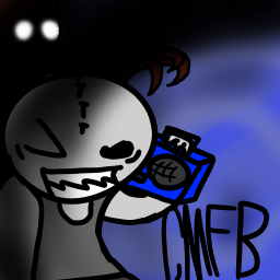Ezzinator-CMFB icon
