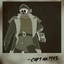 F-tank-WWIICaptain-1.0.3 icon