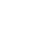 F1Fun-SCPCompanyModpack-1.0.0 icon