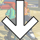 F1dg3t-F1dg3t_s_SlopCrew_Modpack-0.2.2 icon