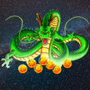 F4M_Creations-Vegeta-0.69.7 icon