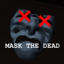 F4ilS4fe-MaskTheDead-1.0.1 icon