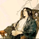 FANG_YUAN-MUSIC_ITACHI_FIX-10.0.0 icon