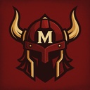 FAPI-MORDORModpack-1.0.0 icon