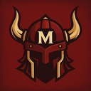 FAPI-MORDORModpack icon