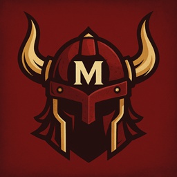 FAPI-ServerMordorUser icon