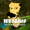 FATlyss-BeePoons-1.0.0 icon