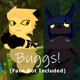 FATlyss-Buggs icon