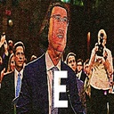 FAoA_Gang-FAoAsMemeModpack icon