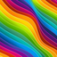 FBunker-The_Rainbow_Suit-1.0.0 icon