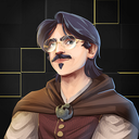 FCFou-EODEPack icon
