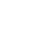 FDEW-FEILThFD icon