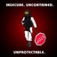 FEB-SCP_Suits-1.1.0 icon