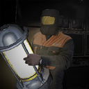 FEB-Zavodchanin_Suit-1.0.0 icon
