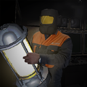 FEB-Zavodchanin_Suit icon