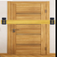 FELIX_CAT_TEEEEM-DoorHoldMod-1.0.4 icon
