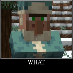 FFK-FFKModpack icon