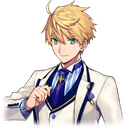 FGOteam-Arthur icon